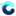 Circular.bot favicon