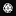 Velt favicon