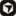 Cursor favicon