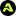 Aethir favicon