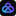 AKOOL favicon
