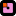 Inrō favicon