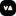 Vapi favicon