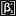 Beta Three Professional Audio favicon