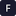 Fundradar favicon