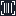 Zenbaki Inventory favicon