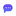 Wonderchat favicon