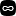 Entangle favicon