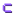 Coolify favicon