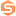SellerSprite favicon