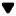 heeb favicon