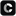 Chatbase favicon