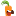 Singing Carrots favicon