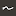 FinalBit - All favicon