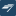 Chartbeat favicon