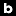 Butlr favicon
