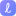 Lottielab favicon