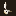 LogLayer favicon