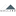 Mollard Property Group favicon