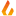 Fireproof favicon