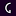 Gaminator favicon