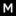 MOREMEDIA® favicon