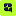 Zipchat favicon