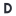 Dubrink favicon