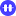 Hinto AI favicon