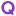 Qeeebo favicon