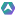 Ave.ai favicon