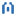 Blockscout favicon