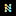 Nile Postgres favicon