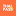 Thai Pass favicon