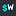 Superwall favicon