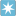 Maersk favicon