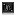 Petite Box favicon