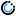 Centic favicon