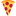 Kanban Pizza favicon