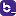 BigHub favicon