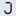 Vital favicon
