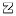 Zigpoll favicon
