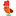 Tutto Sulle Galline favicon