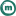 marimo favicon