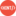 Welcome to HTMLHint favicon