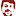 Juan Luis Mora favicon