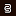Chargeblast favicon
