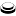 Arcade favicon