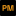 SignalPM favicon