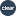 ClearTax favicon